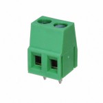 EBAC-02-C Picture