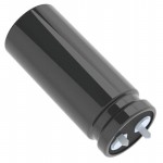 ESMH500VSN682MP50U Picture