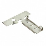 FI-RE21CL-SH2-3000 Picture