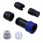 PXP4010/06S/6065 Picture