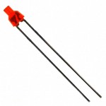 SSL-LX20465ID Picture