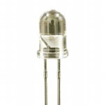 XLM2ACR12W Picture