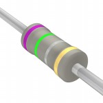 RSF100JB-73-0R75 Picture