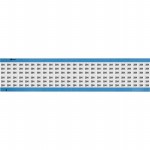 WM-284-SC-PK Picture