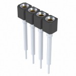 316-43-104-41-008000 Picture