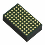 LTM8061IV-8.2#PBF Picture