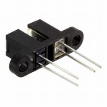 OPB370T55 Picture