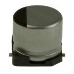 EEE-0JA101SP Picture