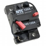 R185-120A Picture