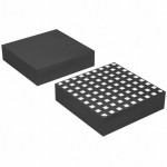 LTM9001IV-AD#PBF Picture
