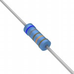 RNMF12FTD681K Picture