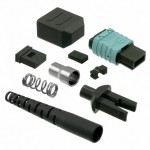 MPO-F-M-12-A-3S-HD Picture