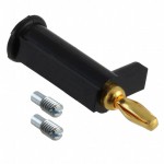 2945-0 Picture