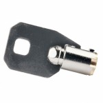 AT4152-038 Picture