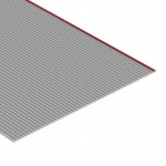 3801/50SF 100 Picture