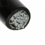 3759/15 100SF Picture
