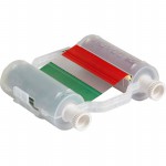 B30-R10000-GR-8 Picture