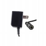 57-9D-600-1 Picture