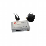 EVK-7P-0 Picture