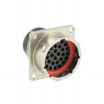 UT0W01832PH6 Picture