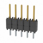 DW-05-08-F-S-200 Picture