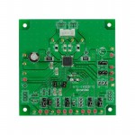 MTO-EV005(TB62269FTG) Picture