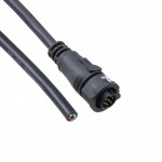 BD-06AFMM-QL8D01 Picture