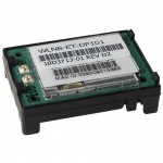 WLNB-ET-DP101 Picture