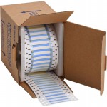 3PS-125-2-BL-S-3 Picture
