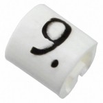 EC0591-000 Picture