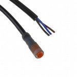 CONBP53NF-S2 Picture