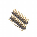 TW-10-03-G-D-330-SM-A Picture