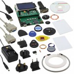 ATA2270-EK2 Picture