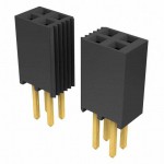 SSQ-110-02-G-D Picture