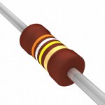 PR03000203903JAC00 Picture