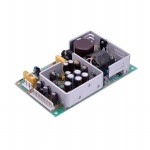 GLC75-5G Picture