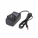 TE30A0503C01 Picture