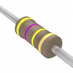 CFR-12JB-52-470K Picture