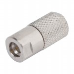 SF8012-6103 Picture