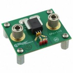 ASEK770LCB-050U-T-DK Picture