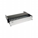 N482-02U Picture