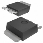 BA33C25FP-E2 Picture