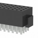 FOLC-120-01-L-Q Picture