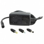 WR9QE500T00-IMR6B Picture