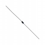 NTE5013T1 Picture