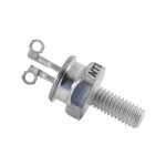 NTE5474 Picture