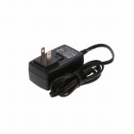 WR9QE3000LCPNNAR6B Picture
