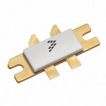 MRF8HP21080HR5 Picture