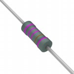 RNF14BAE7K77 Picture