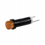 41-NKA120-CAO Picture